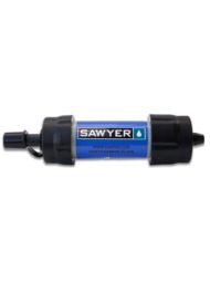 Sawyer-filtro-neroy-Mini-Water-Filtration-System