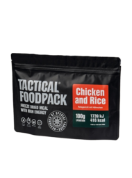 etoimo-geyma-Tactical-Foodpack-Rice-And-Chicken
