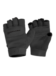 gantia-Duty-Mechanic-12-Gloves-Pentagon-mayra