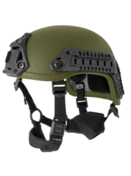vallistiko-kranos-BK-ACH-High-Cut-FAST-Advance-Combat-Helmet-Sestan-Busch