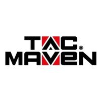 Tac Maven