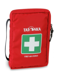 Φαρμακείο αποστειρωμένο Tatonka