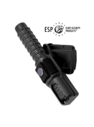 Γκλομπ πτυσσόμενο ExB-16H Anti-slip handle ESP