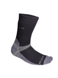 Κάλτσες Heavyweight Socks Helikon-tex