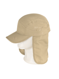 Καπέλο kalahari Pentagon