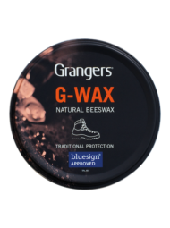 Κερί αδιαβροχοποίησης G-Wax Grangers