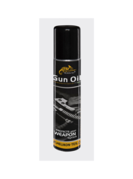 Λάδι gun oil 100 ml Helikon-Tex