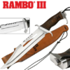Μαχαίρι rambo iii bowie standard edition
