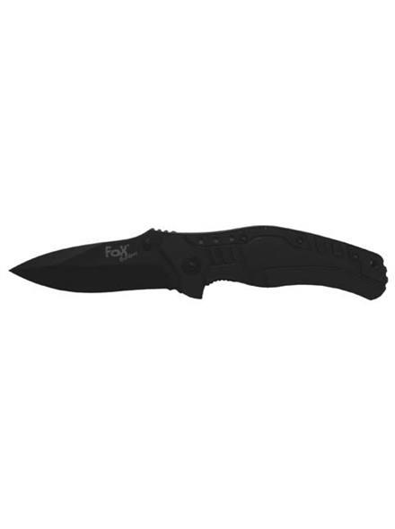 Μαχαίρι-σουγιάς jack knife