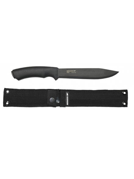 Μαχαίρι Mora pathfinder knife