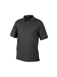 Polo Shirt TopCool Helikon-tex μαύρο