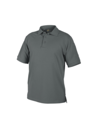 Polo Shirt TopCool Helikon-tex shadow grey
