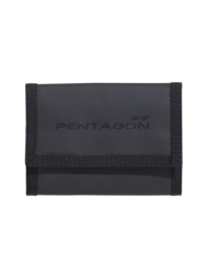 Πορτοφόλι stater 2.0 stealth wallet pentagon