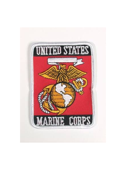 Σήμα marine corps