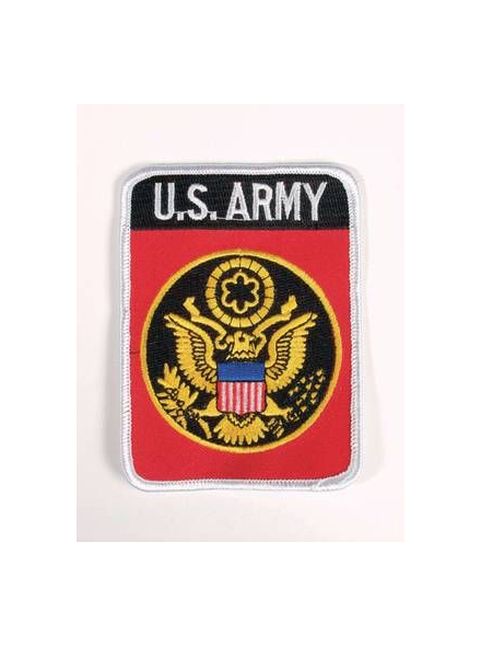 Σήμα US army