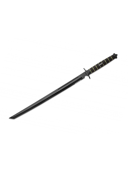 Σπαθί Blackout Combat Tanto Sword United Cutlery