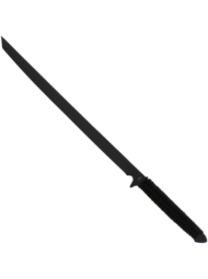 Σπαθί Commando Sword