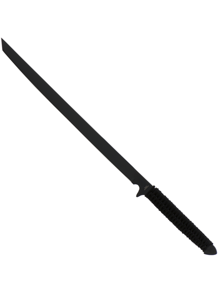 Σπαθί Commando Sword