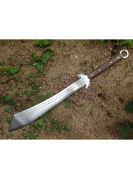 Σπαθί Condor Dynasty Dadao Sword