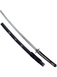 Σπαθί katana last samurai