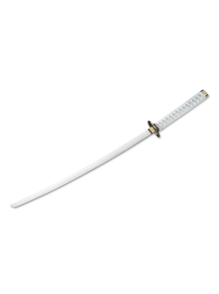 Σπαθί magnum manga sword