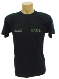 T-shirt ΟΠΚΕ