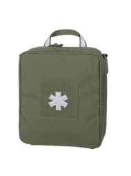 Τσάντα για φαρμακείο Automotive Med Kit® Helikon-tex χακί